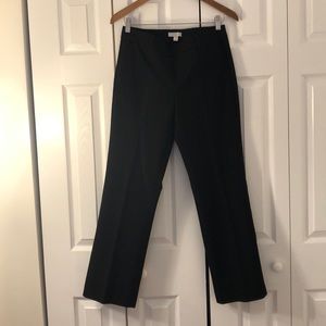 Charter Club pants
